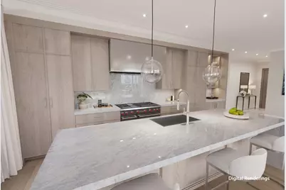 1011 US Highway 1 #D501, North Palm Beach, FL 33408 - Photo 8