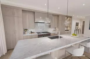 1011 U.S. Hwy 1, Juno Beach, FL 33408 - Photo 8