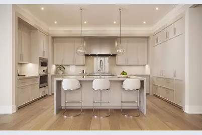 1011 US Highway 1 #D501, North Palm Beach, FL 33408 - Photo 28