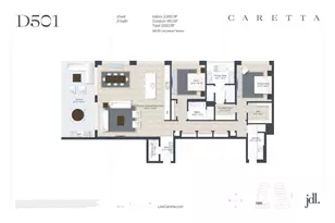 1011 U.S. Hwy 1, Juno Beach, FL 33408 - Photo 2