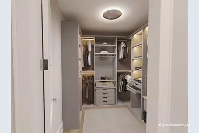 1011 US Highway 1 #D501, North Palm Beach, FL 33408 - Photo 14