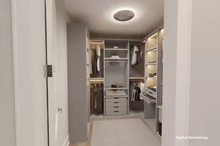 1011 U.S. Hwy 1, Juno Beach, FL 33408 - Photo 14