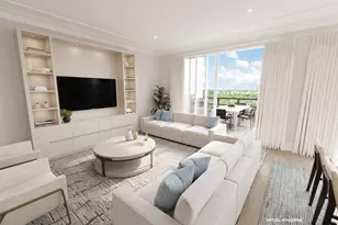 1011 U.S. Hwy 1, Juno Beach, FL 33408 - Photo 10