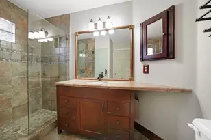 200 NW 75 Ter Terrace, Plantation, FL 33317 - Photo 8