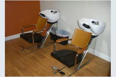 306 NE 2nd Street NE #11, Delray Beach, FL  - Photo 4