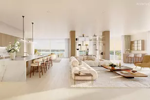 2200 PGA Blvd, Palm Beach Gardens, FL 33410 - Photo 10