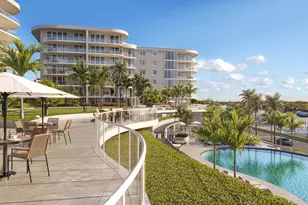 2200 PGA Blvd, Palm Beach Gardens, FL 33410 - Photo 14