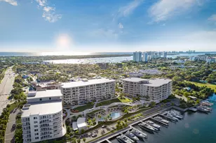 2200 PGA Blvd, Palm Beach Gardens, FL 33410 - Photo 2