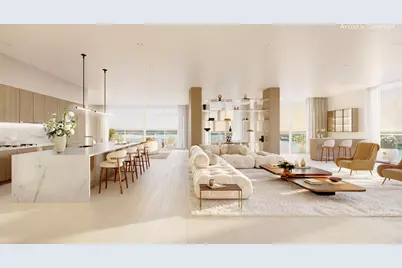 2200 Pga Boulevard #416, Palm Beach Gardens, FL 33410 - Photo 10