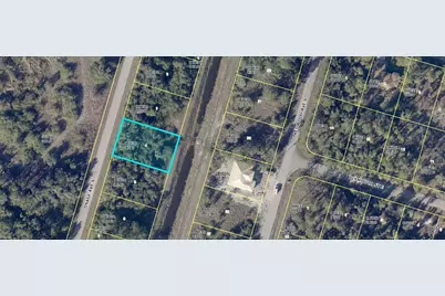 545 Osage Avenue S, Lehigh Acres, FL 33974 - Photo 2