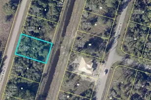 545 Osage Ave S, Lehigh Acres, FL 33974 - Photo 2