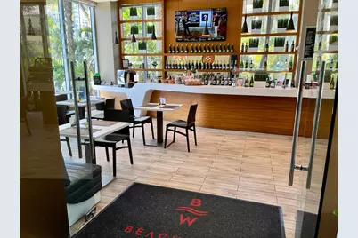 2602 E Hallandale Beach Boulevard #R308, Hallandale Beach, FL 33009 - Photo 58