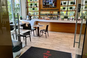 2602 E Hallandale Beach Blvd, Hallandale Beach, FL 33009 - Photo 58