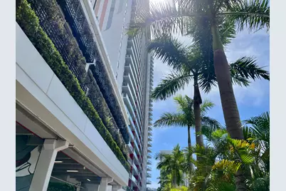 2602 E Hallandale Beach Boulevard #R308, Hallandale Beach, FL 33009 - Photo 46