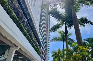 2602 E Hallandale Beach Blvd, Hallandale Beach, FL 33009 - Photo 46