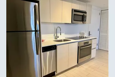 2602 E Hallandale Beach Boulevard #R308, Hallandale Beach, FL 33009 - Photo 8