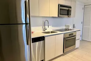 2602 E Hallandale Beach Blvd, Hallandale Beach, FL 33009 - Photo 8