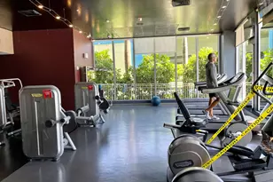 2602 E Hallandale Beach Blvd, Hallandale Beach, FL 33009 - Photo 62