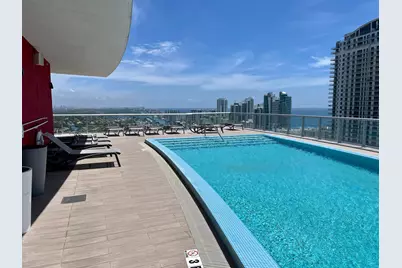 2602 E Hallandale Beach Boulevard #R308, Hallandale Beach, FL 33009 - Photo 34