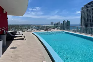 2602 E Hallandale Beach Blvd, Hallandale Beach, FL 33009 - Photo 34