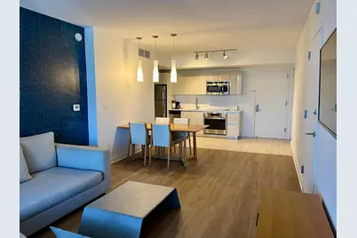 2602 E Hallandale Beach Boulevard #R308, Hallandale Beach, FL 33009 - Photo 1