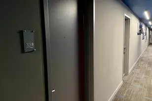 2602 E Hallandale Beach Blvd, Hallandale Beach, FL 33009 - Photo 32