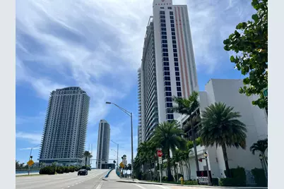 2602 E Hallandale Beach Boulevard #R308, Hallandale Beach, FL 33009 - Photo 66