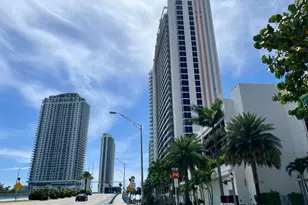 2602 E Hallandale Beach Blvd, Hallandale Beach, FL 33009 - Photo 66