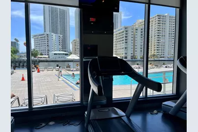 2602 E Hallandale Beach Boulevard #R308, Hallandale Beach, FL 33009 - Photo 64