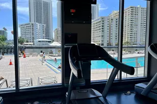 2602 E Hallandale Beach Blvd, Hallandale Beach, FL 33009 - Photo 64