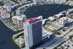 2602 E Hallandale Beach Blvd, Hallandale Beach, FL 33009 - Photo 70