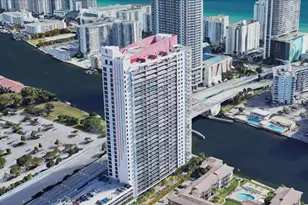 2602 E Hallandale Beach Blvd, Hallandale Beach, FL 33009 - Photo 68