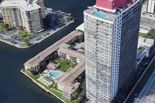 2602 E Hallandale Beach Blvd, Hallandale Beach, FL 33009 - Photo 74