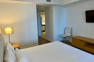 2602 E Hallandale Beach Blvd, Hallandale Beach, FL 33009 - Photo 12