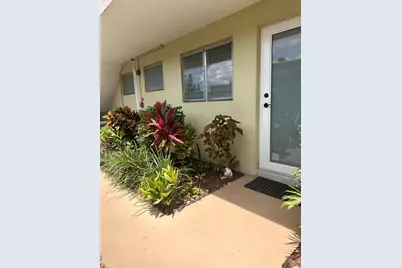 960 Crystal Lake Drive #112, Pompano Beach, FL 33064 - Photo 1