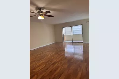 960 Crystal Lake Drive #112, Pompano Beach, FL 33064 - Photo 6