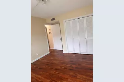 960 Crystal Lake Drive #112, Pompano Beach, FL 33064 - Photo 4