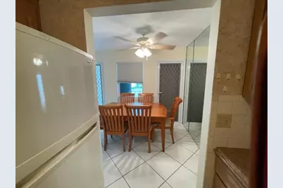 350 Horizons E #206, Boynton Beach, FL 33435 - Photo 4