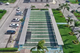 350 Horizons E, Boynton Beach, FL 33435 - Photo 20
