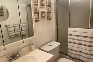 350 Horizons E, Boynton Beach, FL 33435 - Photo 8