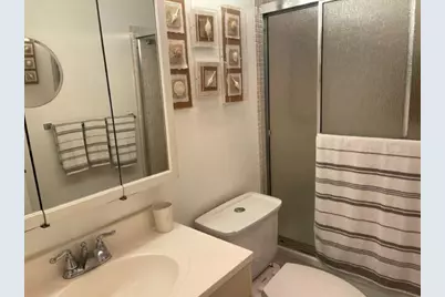 350 Horizons E #206, Boynton Beach, FL 33435 - Photo 8