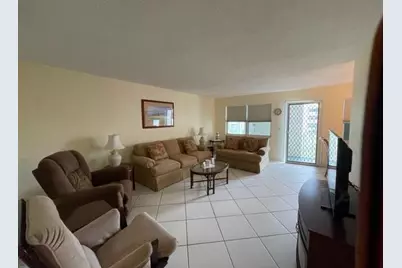350 Horizons E #206, Boynton Beach, FL 33435 - Photo 6