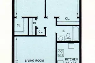 350 Horizons E, Boynton Beach, FL 33435 - Photo 24