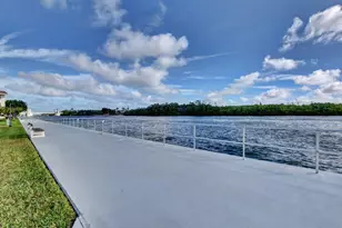 350 Horizons E, Boynton Beach, FL 33435 - Photo 22