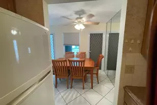 350 Horizons E, Boynton Beach, FL 33435 - Photo 4