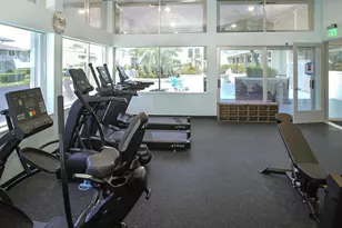 350 Horizons E, Boynton Beach, FL 33435 - Photo 28