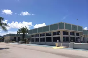 350 Horizons E, Boynton Beach, FL 33435 - Photo 26