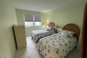 350 Horizons E, Boynton Beach, FL 33435 - Photo 18