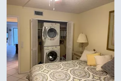 350 Horizons E #206, Boynton Beach, FL 33435 - Photo 10