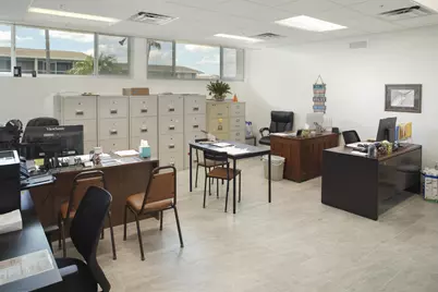 350 Horizons E #206, Boynton Beach, FL 33435 - Photo 32
